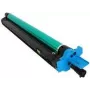 CoreParts MSP7371U Recambio/accesorio para impresora/escáner