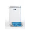 Purificador de aire Enairg MAX (Purificador de aire) - HEPA13 - 488 m³/h - Humidificador - Certificado CE (ENAIRGMAX)