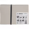 Hoja de sierra sable Bosch S 3456 XF bimetálica 20 cm 1 ud.