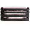 DJI CP.ZM.000475 accesorio de montaje para cámara - soporte estable - compatible con cámaras DJI