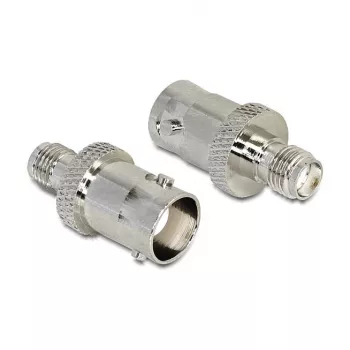 Adaptador de cable DeLOCK 88568