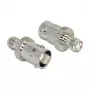 Adaptador de cable DeLOCK 88568