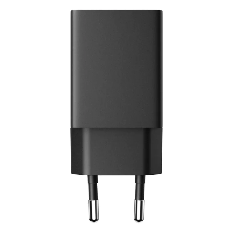 Oukitel CHAR-10W/OL Product Negro