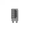 PNY NVIDIA RTX 4000 SFF Ada Generation 20GB GDDR6 perfil bajo, Power Limited OEM (VCNRTX4000ADALP-PL)