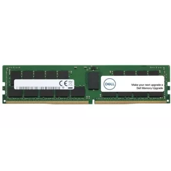 Integral 64GB MÓDULO DE RAM SERVIDOR DDR4 3200MHz DIMM EQUIVALENTE A P2MYX PARA DELL