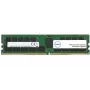 Integral 64GB MÓDULO DE RAM SERVIDOR DDR4 3200MHz DIMM EQUIVALENTE A P2MYX PARA DELL