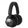 BEOPLAY Portal Xbox Auriculares Negro Anthracite