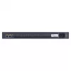 NETGEAR M4250-16XF gestionado L2/L3 1U negro