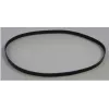Cinta de impresora Zebra P1006066 para modelos Zebra 110Xi4 / 140Xi4 / 170Xi4