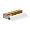 Rollo de papel estándar Canon 4281V 80 g/m² 50 m ancho 0,610 mm 3 capas FSC