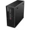 Workstation Lenovo ThinkStation P3 Ultra SFF Gen 2 — Intel Core Ultra 9 285K, 64 GB DDR5, 1 TB SSD, Windows 11 Pro, 330 W, Negro