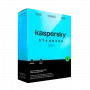 Kaspersky Standard | 1 dispositivo | 2 años | EU