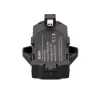 Set de baterías para dron Aquila16 BetaFPV 15C 1100mAh pack de 2, 3,8V