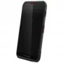 Ordenador móvil de mano Honeywell EDA52