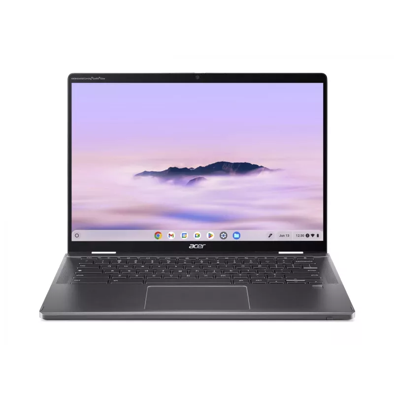Portátil Acer CB Plus Spin 714 14