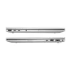 HP EliteBook 8 G1i Notebook AI - diseño de bisagra de 174° - Intel Core Ultra 5 225U / 1.5 GHz - Win 11 Pro - Intel Graphics - 16 GB RAM - 512 GB SSD NVMe - 40,6 cm (16