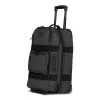 Bolsa de viaje OGIO LAYOVER negra PINDOT P/N: 108227_317