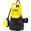 Bomba sumergible Kärcher SP 11.000 DIRT