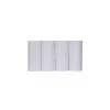 Denver PP-40 papel de impresión para KPC-1370