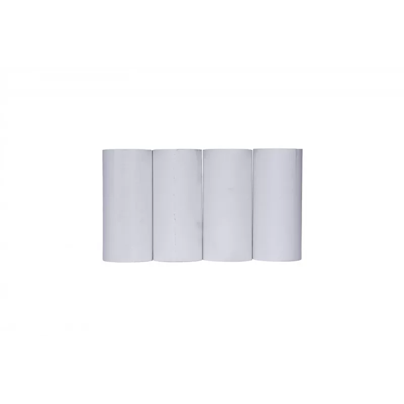 Denver PP-40 papel de impresión para KPC-1370