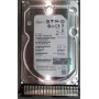 Disco duro SATA HPE de 8 TB 7.2K LFF de 3,5 pulgadas (P02758-001)