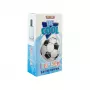TUBAN Tubi Glam Be cool 50 ml – Perfume infantil, frasco de 50 ml