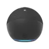 Amazon Echo Dot 5.ª Generación 2022 Altavoz inteligente con Alexa - Antracita