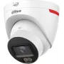 Cámara de vigilancia IP turret Dahua Technology WizSense HDW2449T-S-LED interior y exterior 2688 x 1520 píxeles techo