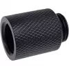 Componente de refrigeración Alphacool 17256