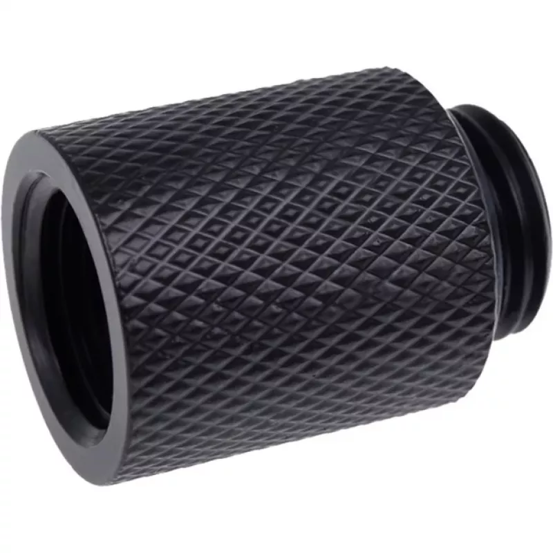 Componente de refrigeración Alphacool 17256