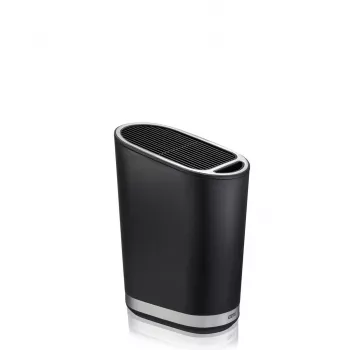 SMARTLINE Bloque de cuchillos