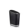 SMARTLINE Bloque de cuchillos