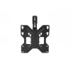 Soporte de TV Maclean MC-648 106,7 cm (42