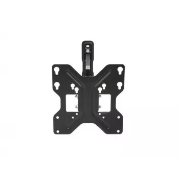 Soporte de TV Maclean MC-648 106,7 cm (42