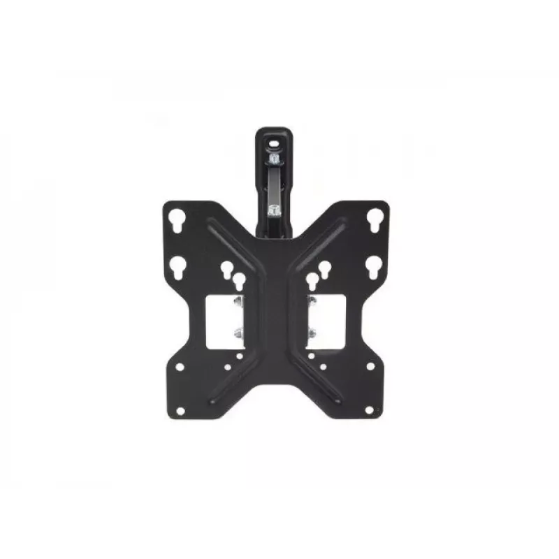 Soporte de TV Maclean MC-648 106,7 cm (42
