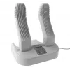 Secador de zapatos con función de esterilización MULTI DRYER OZONE PRO MT6507