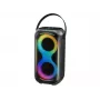 Altavoz TRACER Poweraudio King 2 BT TWS