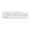 Cartucho de tinta Epson UltraChrome Pro10 1 ud. original gris