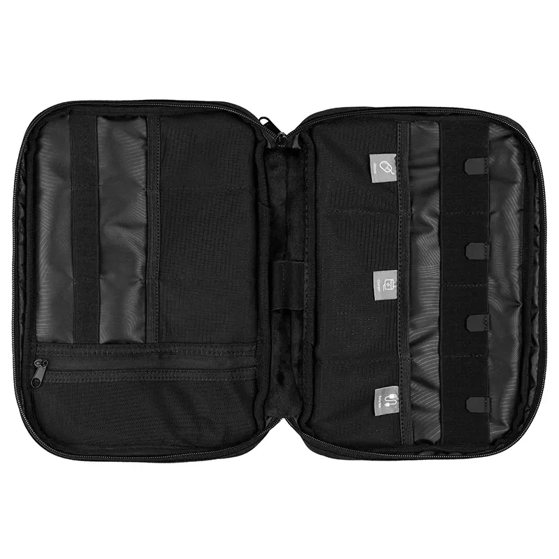 Organizador de viaje Tracer 47242 TO1
