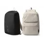 XD Design Switch mochila 2 en 1 P706.3319, negro/roble