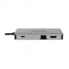 Base para portátil DeLOCK 87735