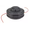 Makita 1911Y3-7 accesorio para desbrozadora/cortacésped