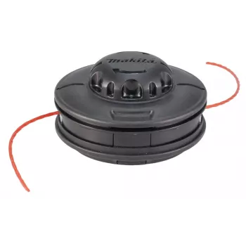 Makita 1911Y3-7 accesorio para desbrozadora/cortacésped