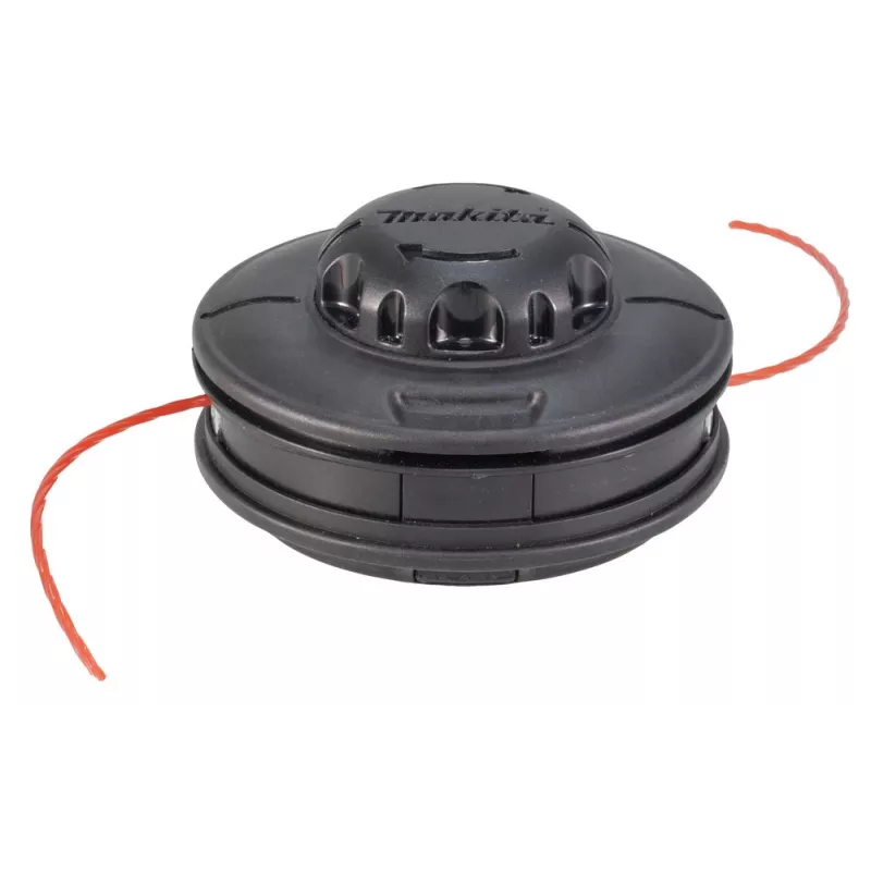 Makita 1911Y3-7 accesorio para desbrozadora/cortacésped