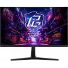 Monitor ASRock Phantom Gaming 24,5