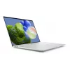 Portátil Dell XPS 14 9440 14,5
