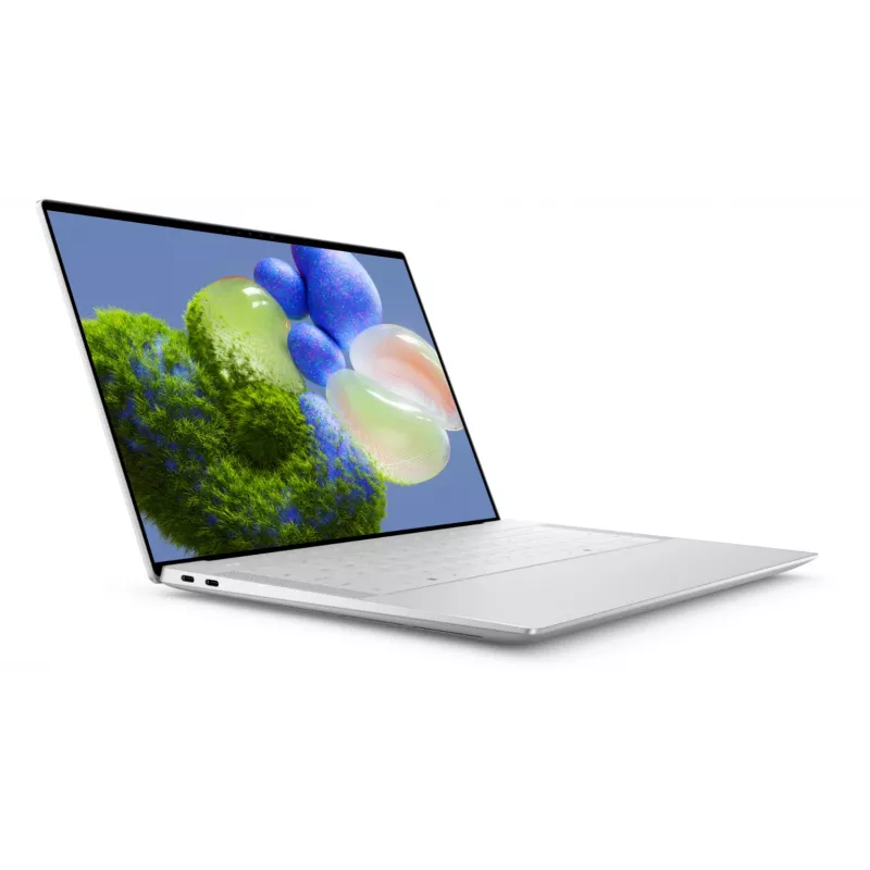 Portátil Dell XPS 14 9440 14,5