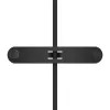 Cable USB Belkin BoostCharge Pro 1,5 m USB-C USB-C/Lightning negro