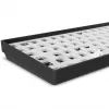 Sharkoon SKILLER SGK50 S2 Barebone negro