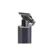 Cafetera eléctrica Beper P304CAP001 600W 1,2L cafetera de filtro